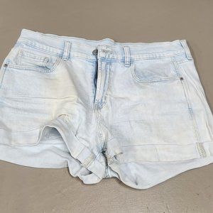 Old Navy Shorts